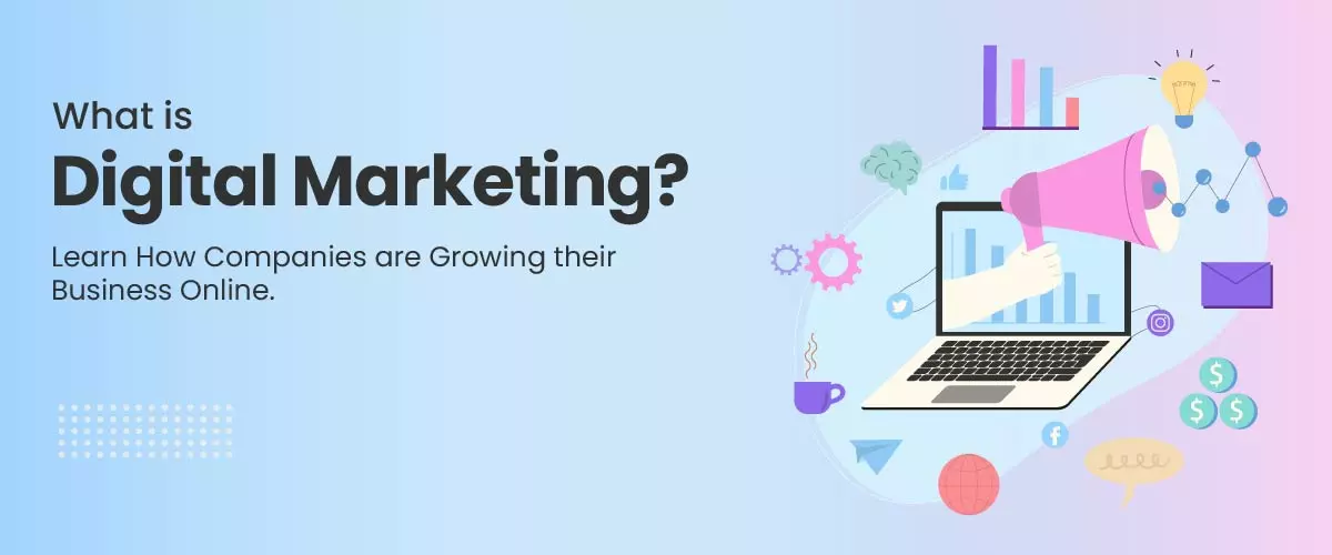 How Digital Marketing Is Transforming Your Business in 2026 Meta