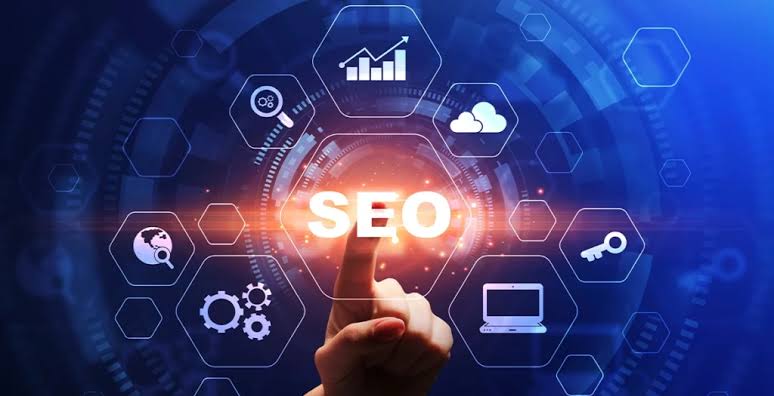 Why Ad Marketing Is a Trend Right Now