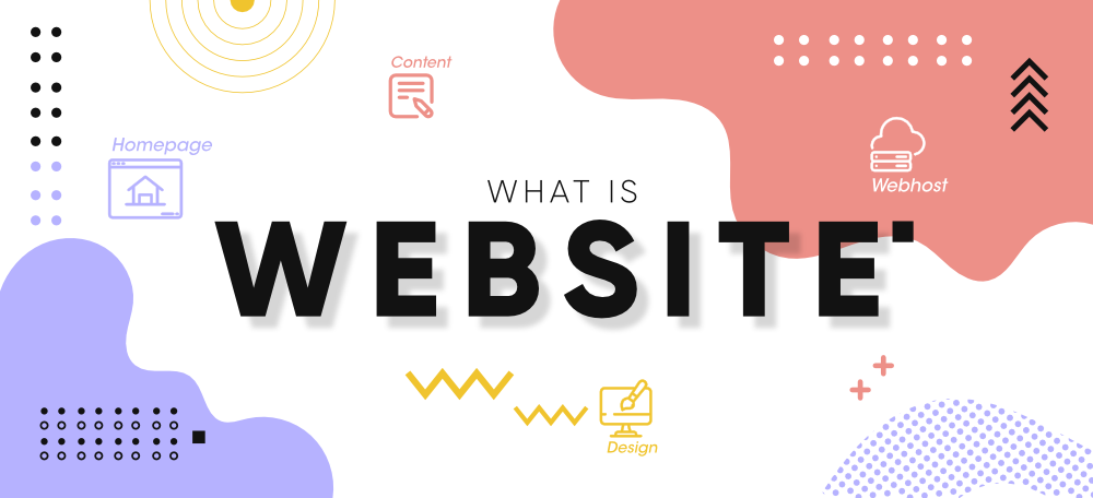 Why Your Business Needs a Website (Even in 2026)